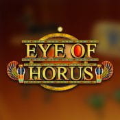 Eye of Horus Slot